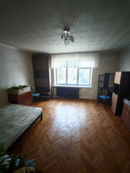 2к квартира. м. Лук'янівка. фото 1 2к квартира. м. Лук'янівка. фото 1