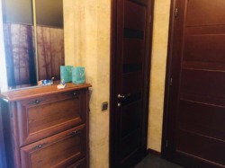 Здається квартира Київ, Шевченківський, Олеся Гончара ул., м. Золоті ворота фото 8 Здається квартира Київ, Шевченківський, Олеся Гончара ул., м. Золоті ворота фото 8