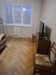 2к квартира м.Виставковий центр фото 12 2к квартира м.Виставковий центр фото 12