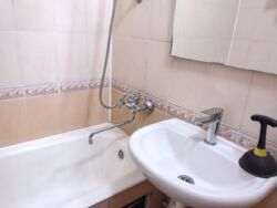 2� ������������� ���� 10