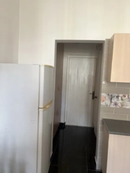 1�-����� �������������� ��������� ���� 3