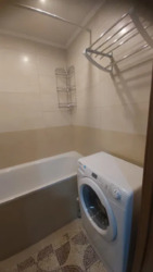 1� ������� ���� 6