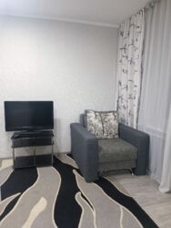 1� ��������. ���������. ���� 6