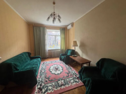 2к метро Площа Українських героїв фото 3 2к метро Площа Українських героїв фото 3