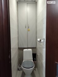 3� ��������. �����������. ���� 12