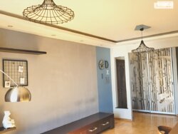 3к квартира метро Позняки фото 4 3к квартира метро Позняки фото 4