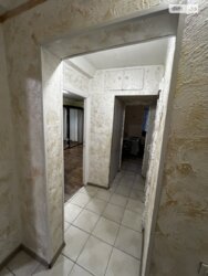 2� �������� �. �ϲ ���� 3