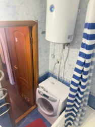 2� ��������. ����������. ���� 11