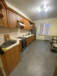 Здається квартира Київ, Шевченківський фото 8 Здається квартира Київ, Шевченківський фото 8