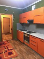 Здається квартира Київ, Дарницький, ул. Урловская, 17, м. Позняки фото 5 Здається квартира Київ, Дарницький, ул. Урловская, 17, м. Позняки фото 5