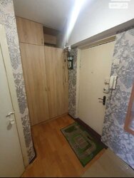 1к квартира. Воскресенка. фото 6 1к квартира. Воскресенка. фото 6