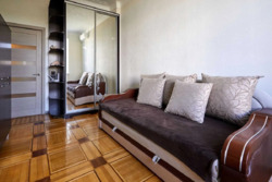 3к на Подолі фото 4 3к на Подолі фото 4