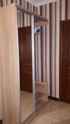 2� �� �.������� ���� 10