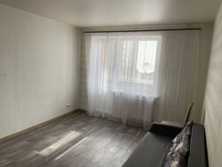 2� ����� ������� ���� 14