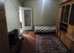 1� ����� ������ ���� 2