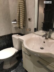 2к центр фото 6 2к центр фото 6