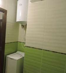 1    6