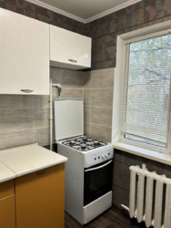 1� ³������� ���� 3