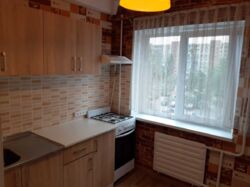 1� ��������. �. ����� ������ ���� 2