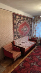 2к Дарницька площа фото 12 2к Дарницька площа фото 12