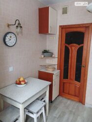 2� ��������. ˳���������. ���� 11