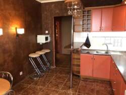 Здається квартира Київ, Дарницький, Харьковское шоссе, 56, м. Дарниця фото 4 Здається квартира Київ, Дарницький, Харьковское шоссе, 56, м. Дарниця фото 4