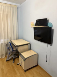 3� ������� ���� 14