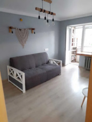 1к метро Теремки фото 2 1к метро Теремки фото 2