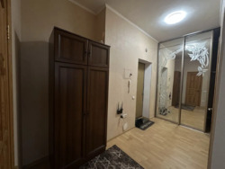 1� ��������. ��������. ���� 7