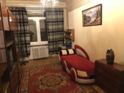 3к квартира Дарниця фото 6 3к квартира Дарниця фото 6