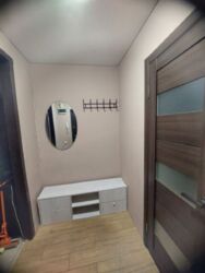 1к метро Берестейська фото 5 1к метро Берестейська фото 5