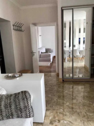 1� �������� ���� 8