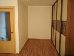 1к Виноградар фото 4 1к Виноградар фото 4