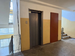 1к квартира на Куренівці фото 13 1к квартира на Куренівці фото 13