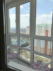 1 к Позняки фото 8 1 к Позняки фото 8