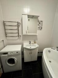 2� ����� ���� 7