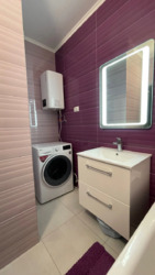 2к в ЖК «Варшавський» фото 11 2к в ЖК «Варшавський» фото 11