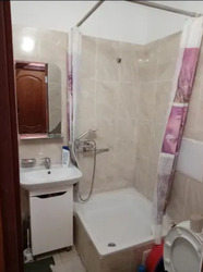 1к квартира. м. Чернігівська. фото 6 1к квартира. м. Чернігівська. фото 6