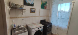 1к ДВРЗ фото 4 1к ДВРЗ фото 4