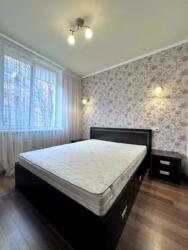 2к метро Лівобережна фото 2 2к метро Лівобережна фото 2