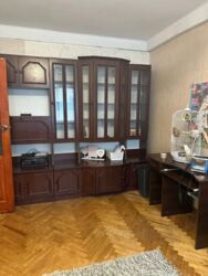 2к метро Чернігівська фото 7 2к метро Чернігівська фото 7