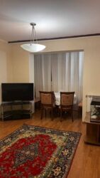 2 к Позняки на Гришко фото 10 2 к Позняки на Гришко фото 10