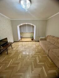 3� ���������� ���� 3