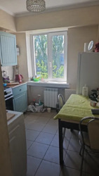 1к метро Дорогожичі фото 1 1к метро Дорогожичі фото 1