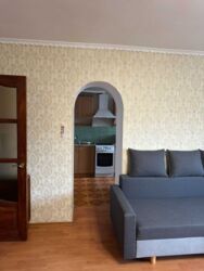 1к Олександрівська Слобідка фото 3 1к Олександрівська Слобідка фото 3