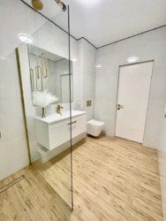 2к квартира ЖК Теракота фото 2 2к квартира ЖК Теракота фото 2