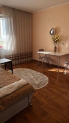 1к ЖК Вудсторія фото 1 1к ЖК Вудсторія фото 1