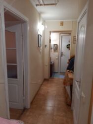 1к квартира Куренівка фото 9 1к квартира Куренівка фото 9
