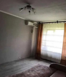 1� ����� ����� ������ ���� 1