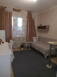 1к метро Шулявська фото 1 1к метро Шулявська фото 1